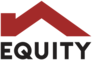 Equity Bank