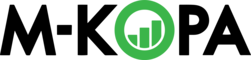 M-Kopa