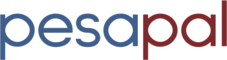 Pesapal