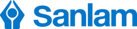 Sanlam