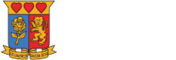 Strathmore University