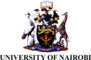 University of Nairobi